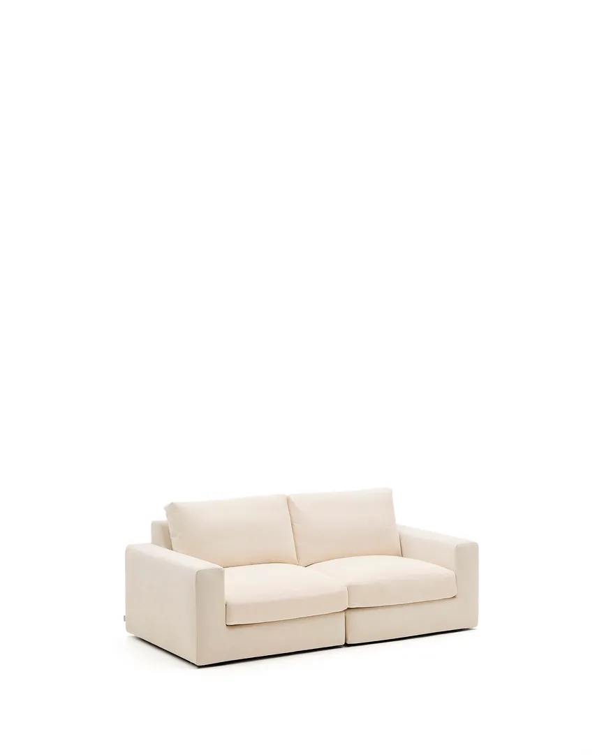 Sofa hauptaufnahme