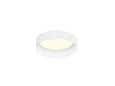 LED-Deckenleuchte
