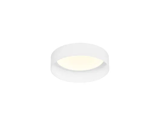 LED-Deckenleuchte