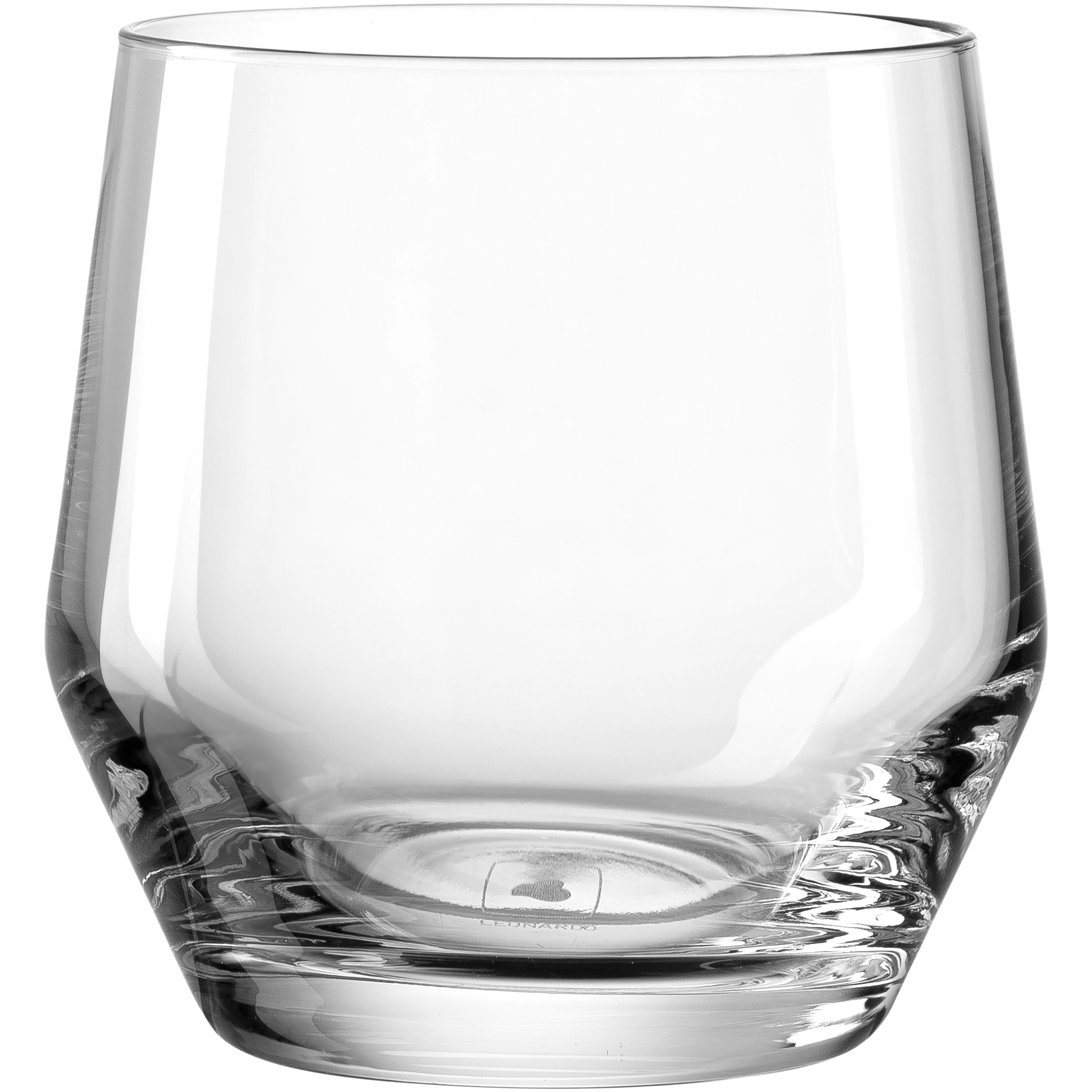 Wasserglas Puccini 310 ml