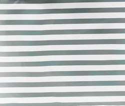 Silber material_farbe