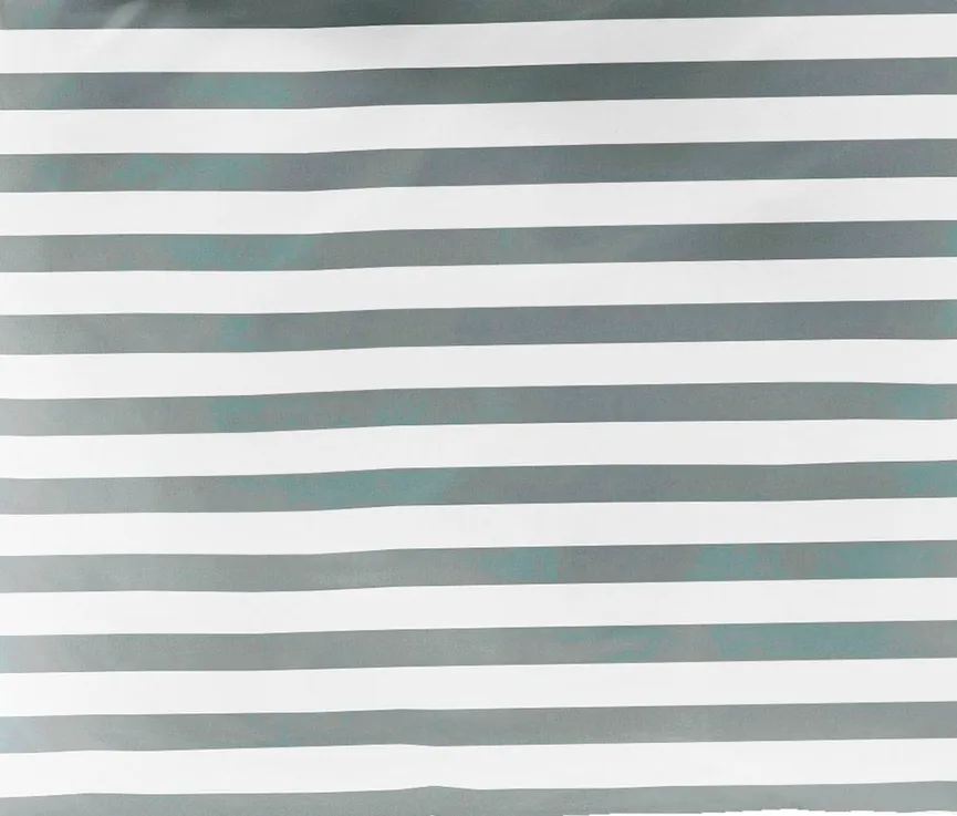 Renforce-Bettw. Malagas 135200 material_farbe