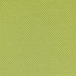 Neon Gelb material_farbe