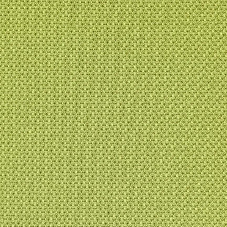 Aktiv-Hocker material_farbe