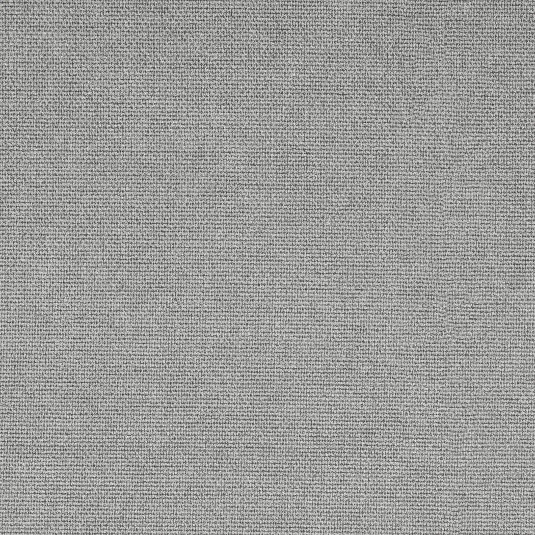 material_farbe