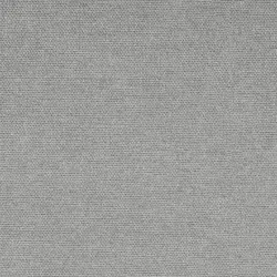 Grey material_farbe