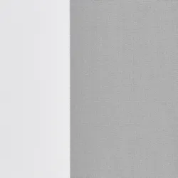 Grey material_farbe