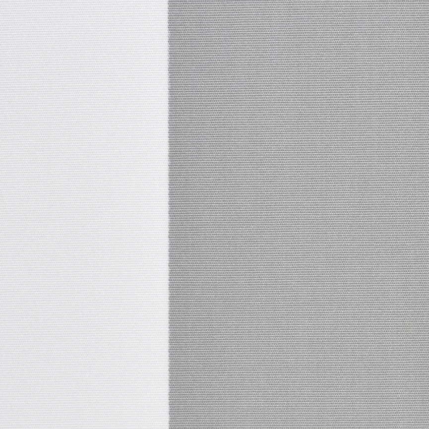 Pendalex Anthrazit Ø325 material_farbe