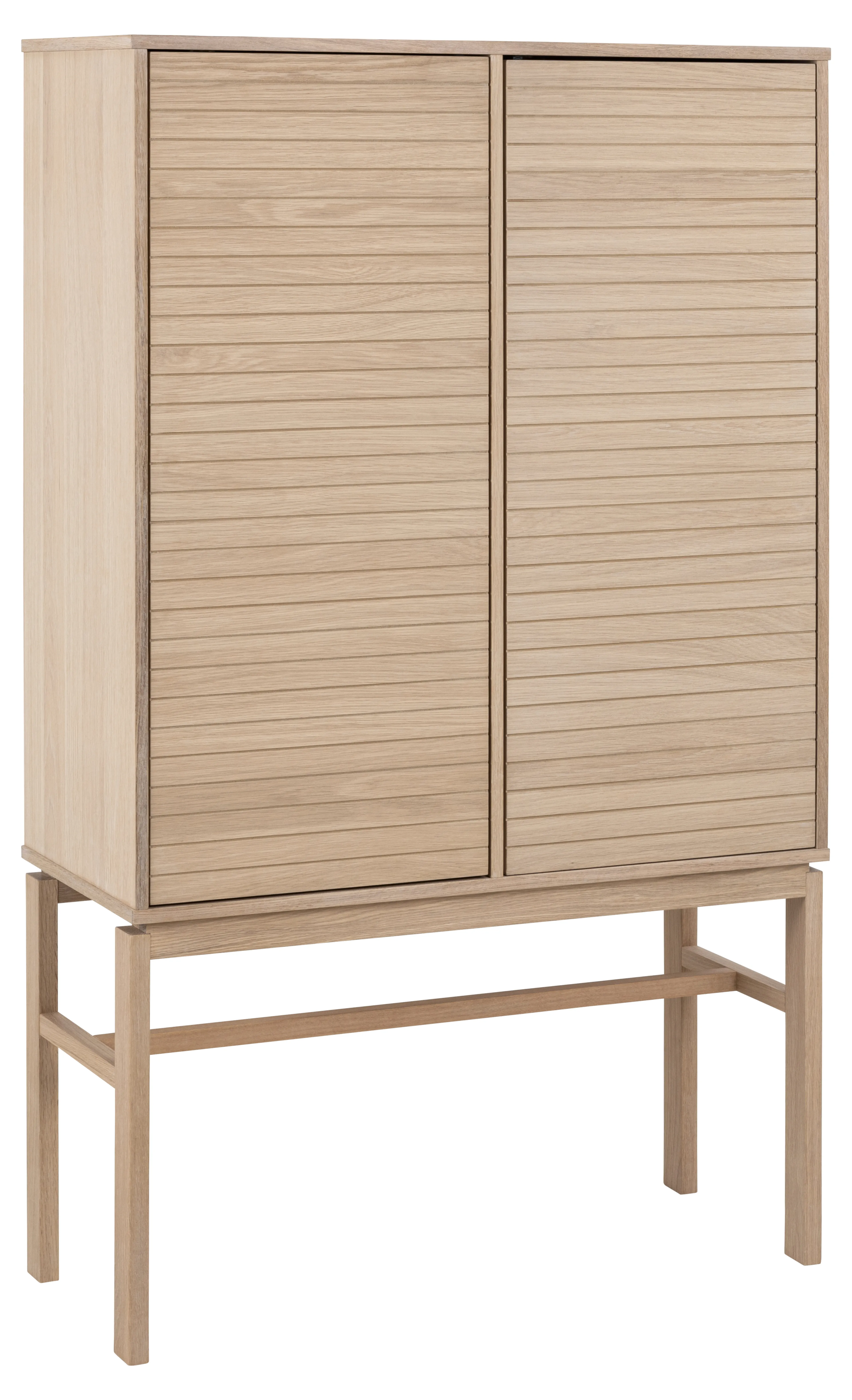 Highboard Linley
