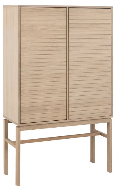 Highboard