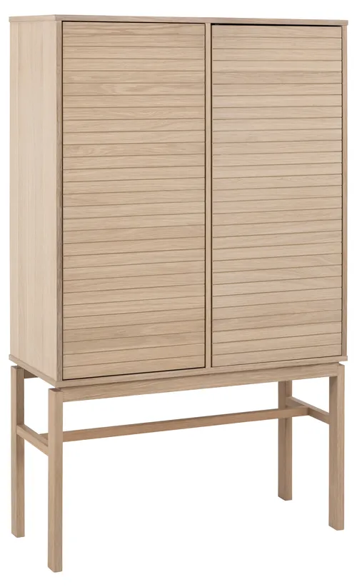 Highboard