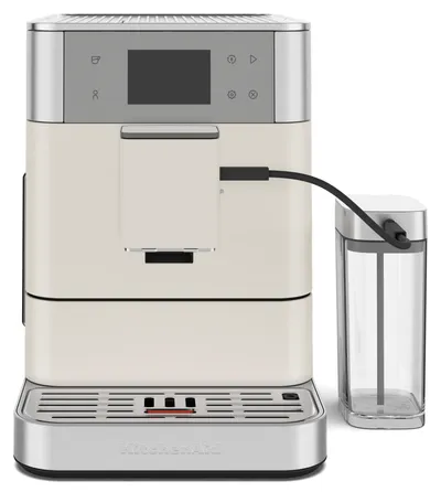Kaffeemaschine