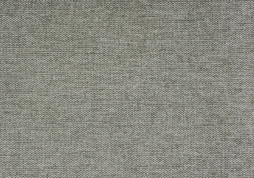Polstergarnitur material_farbe