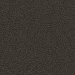 Anthrazit material_farbe
