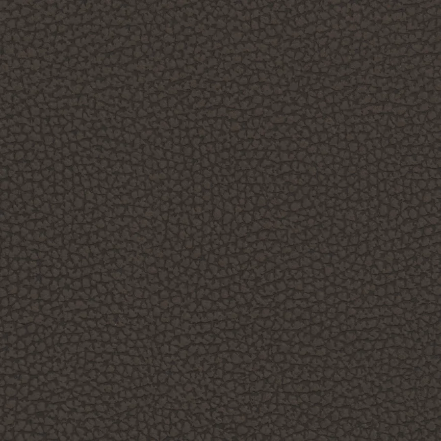 Poga material_farbe