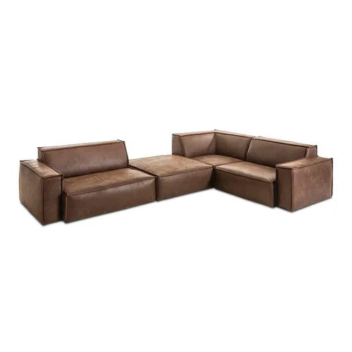 Ecksofa