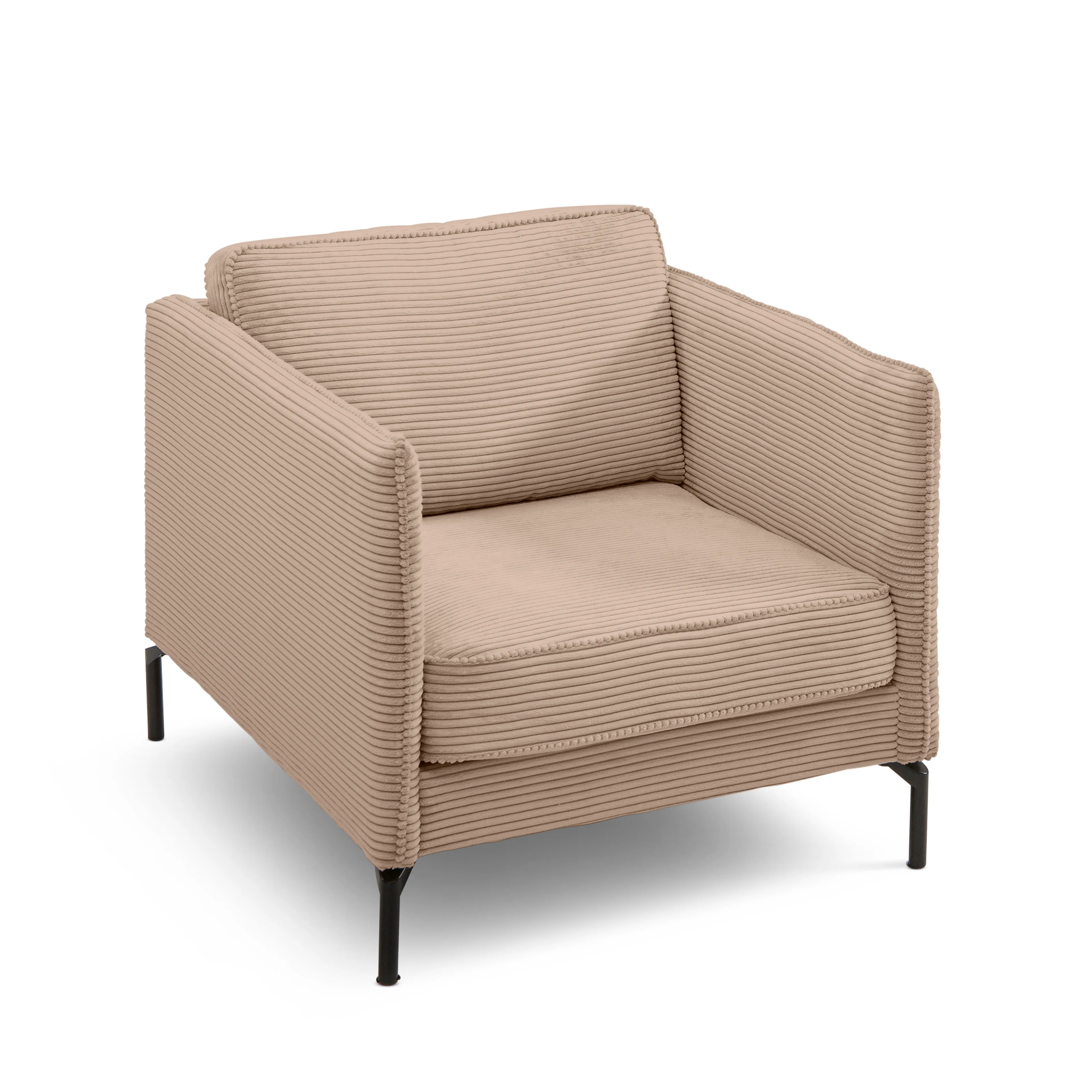 Sessel Brandon
