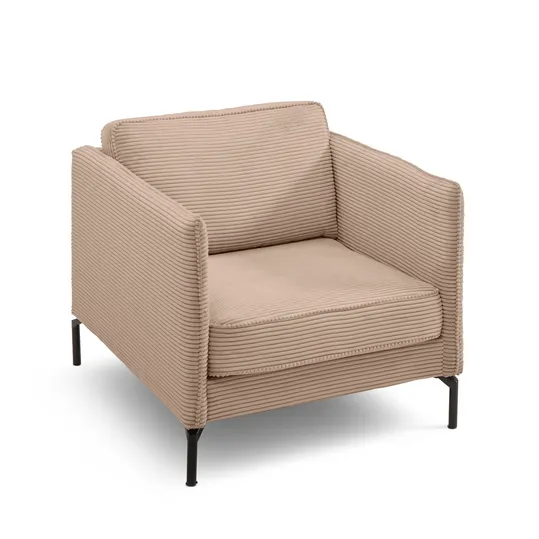 Sessel