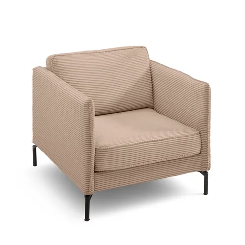 Sessel