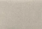 material_farbe