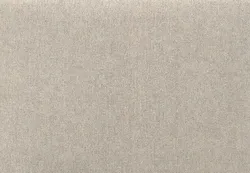 Beige material_farbe