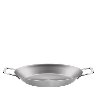 Pfanne