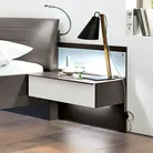 milieu