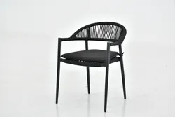 Charcoal material_farbe