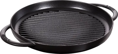 Grillpfanne