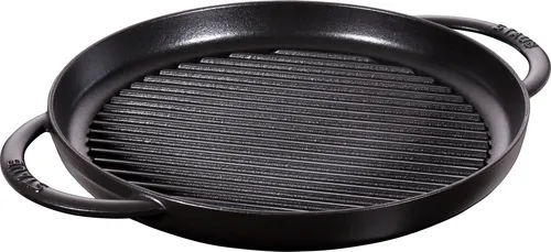 Grillpfanne
