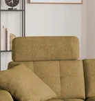 hauptaufnahme
