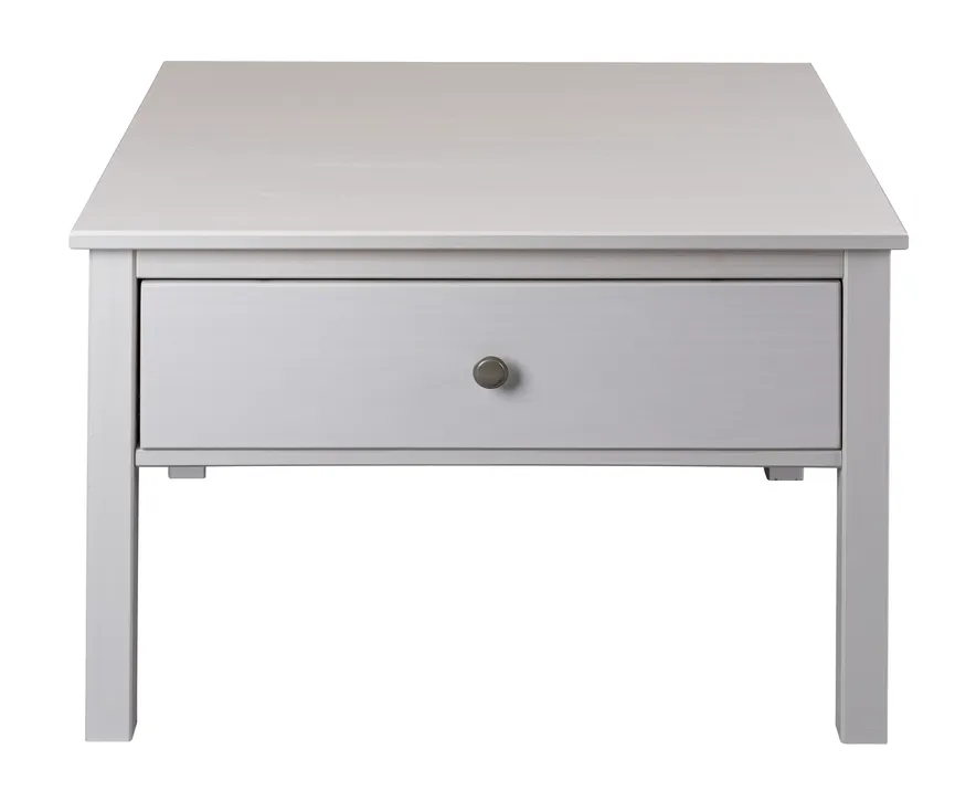 Nachttisch 1S hauptaufnahme