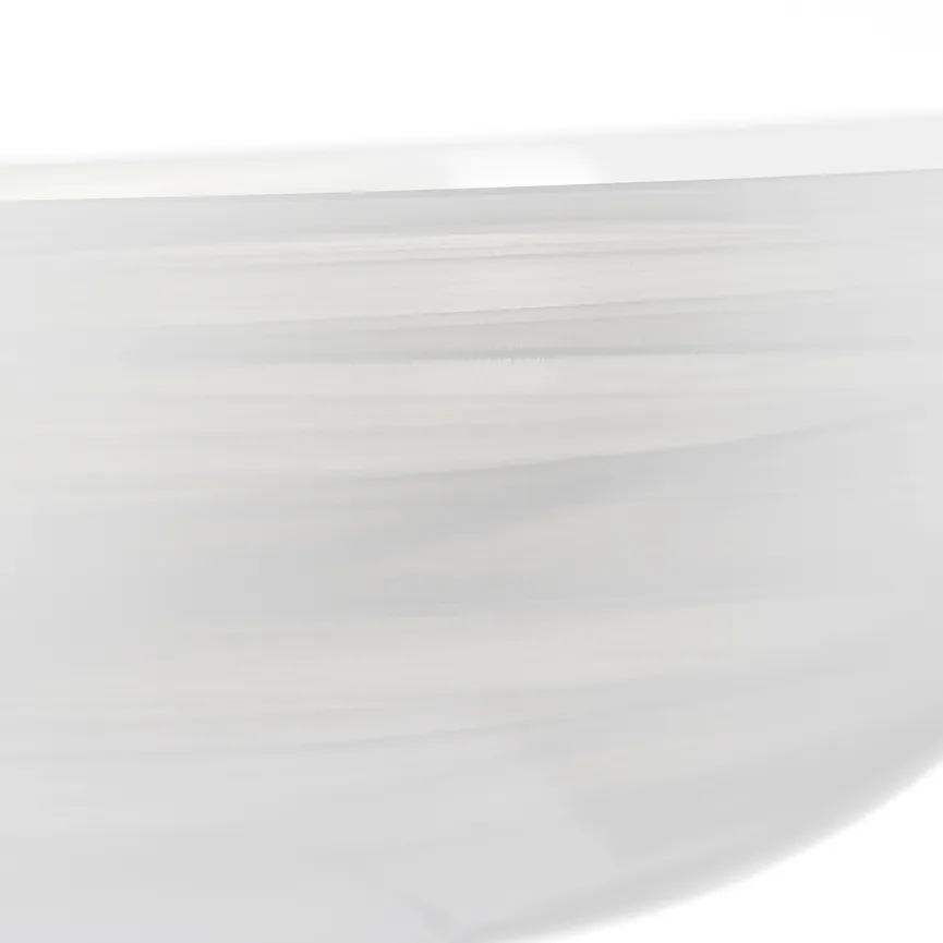 Schale "Alabastro" 1,7 Liter detail