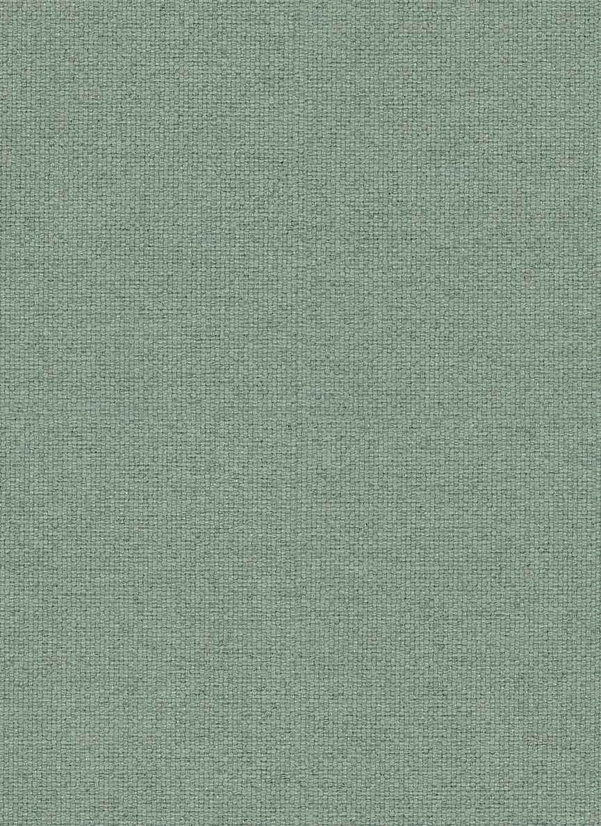 Einzelliege AL rechts 1376 material_farbe