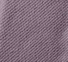 material_farbe
