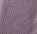FARBE