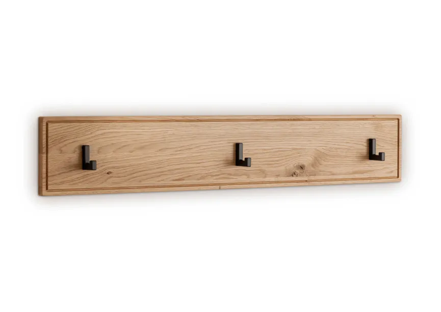 Hakenleiste hauptaufnahme