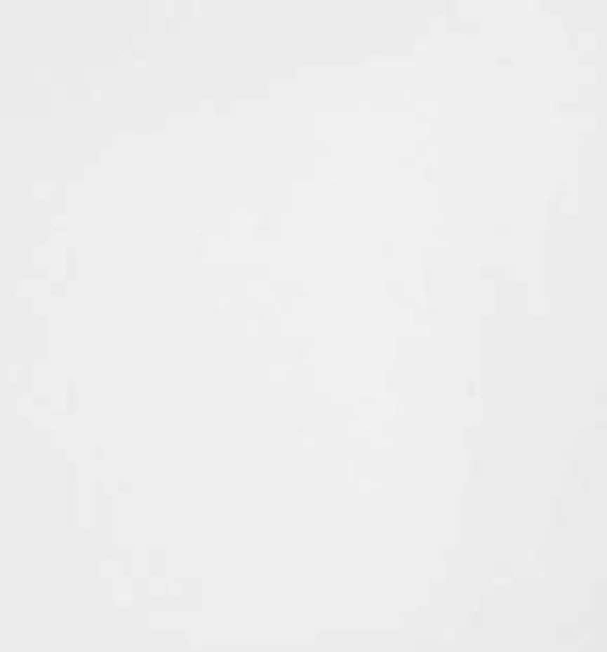 Schrank 1T/H197/Dekor material_farbe