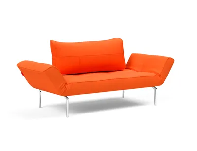 Schlafsofa