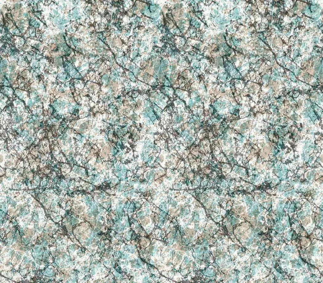 material_farbe