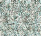 material_farbe