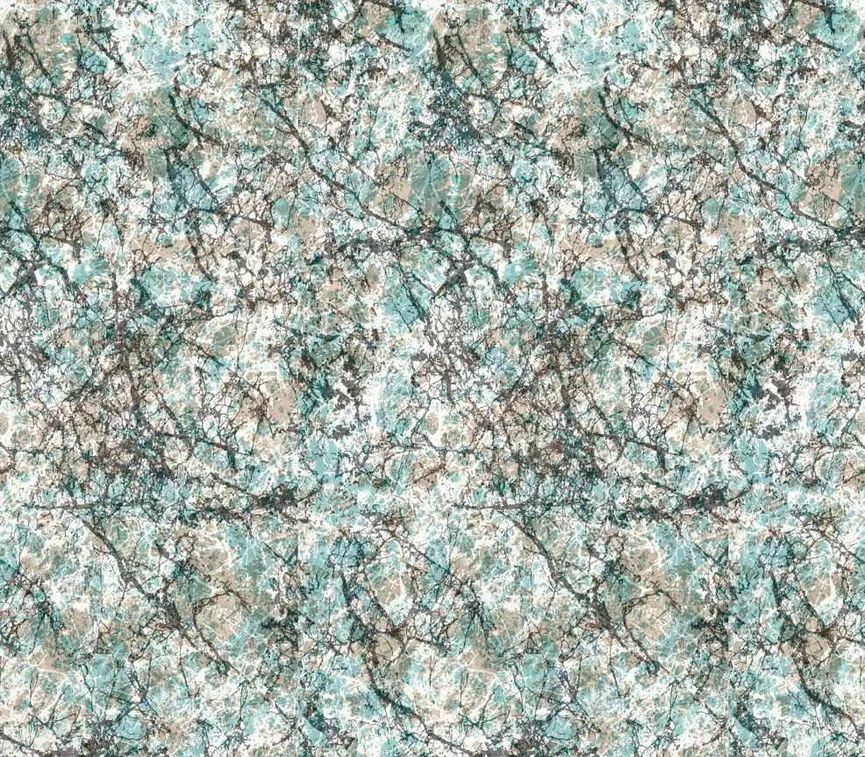 Satin-Bettw. Black Premium 135 material_farbe