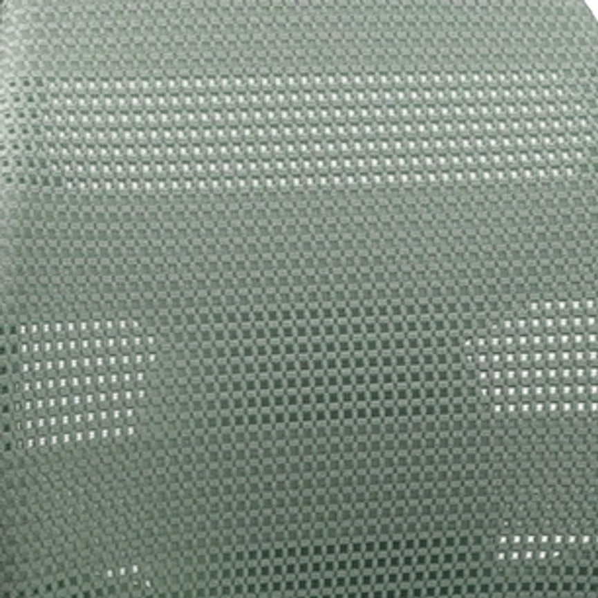 Drehstuhl mint material_farbe