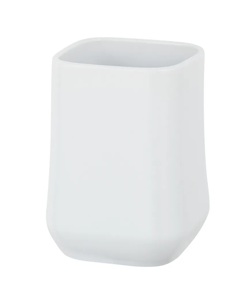 Zahnputzbecher Adine hauptaufnahme