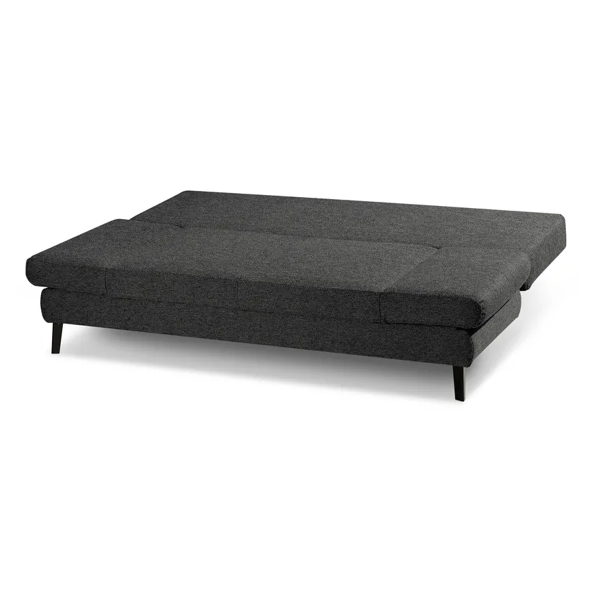 Querschläfer detail