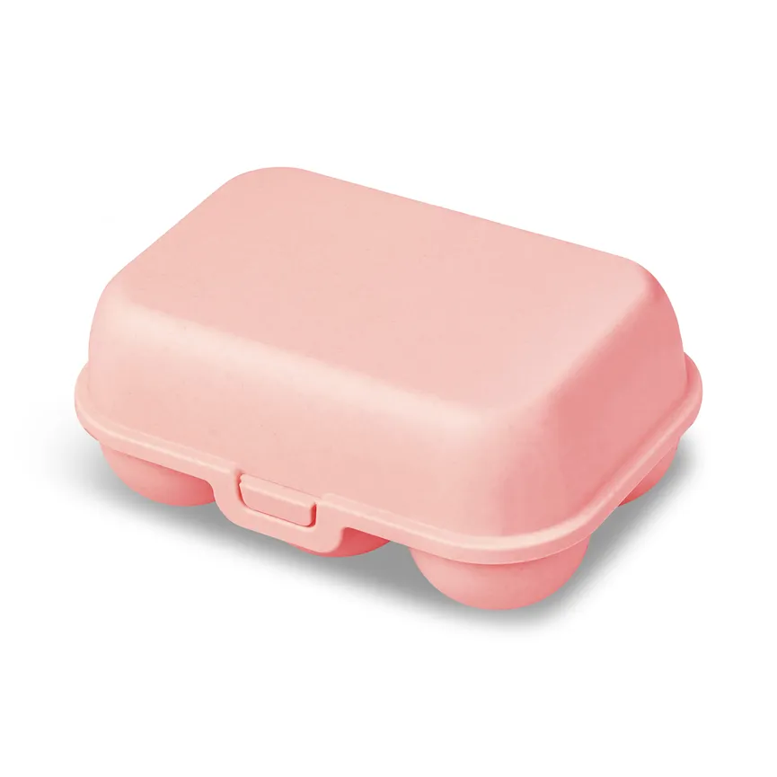Eierbox S sweet pink hauptaufnahme