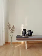 milieu