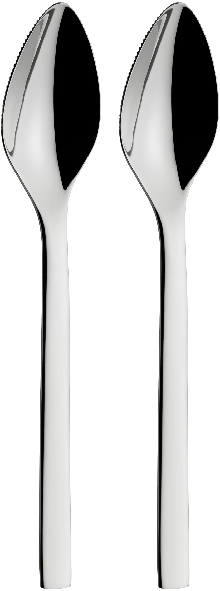 Grapefruitlöffel Nuova 2er GP hauptaufnahme