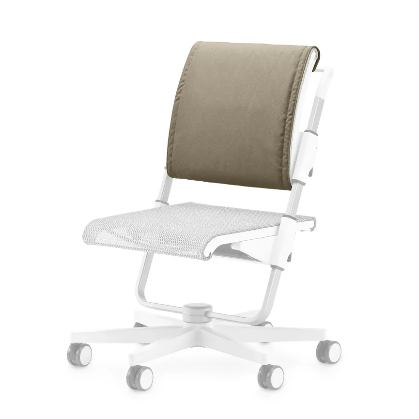 Rückenkissen hauptaufnahme