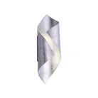 material_farbe